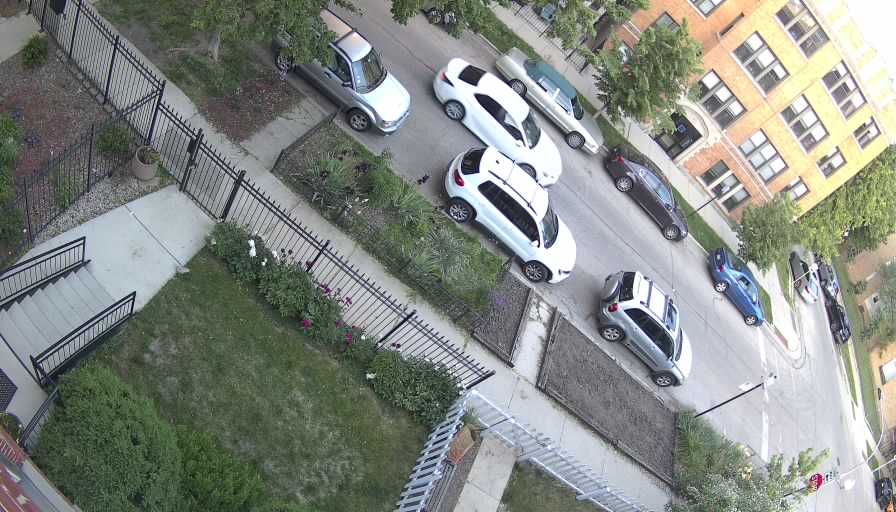 Reolink Camera Two_01_Reolink Home Hub One_20260528195953.jpg